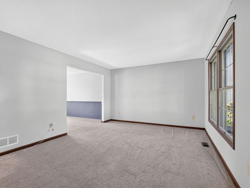 755 Lone Rise Drive E, Marysville, OH 43040 Photo 12