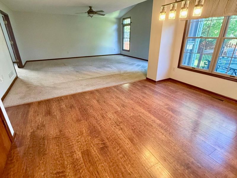 755 Lone Rise Drive E, Marysville, OH 43040 Photo 13