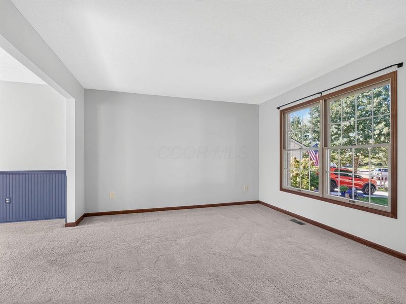 755 Lone Rise Drive E, Marysville, OH 43040 Photo 14
