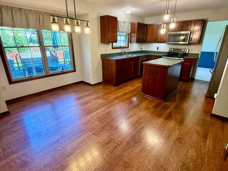 755 Lone Rise Drive E, Marysville, OH 43040 Photo 14