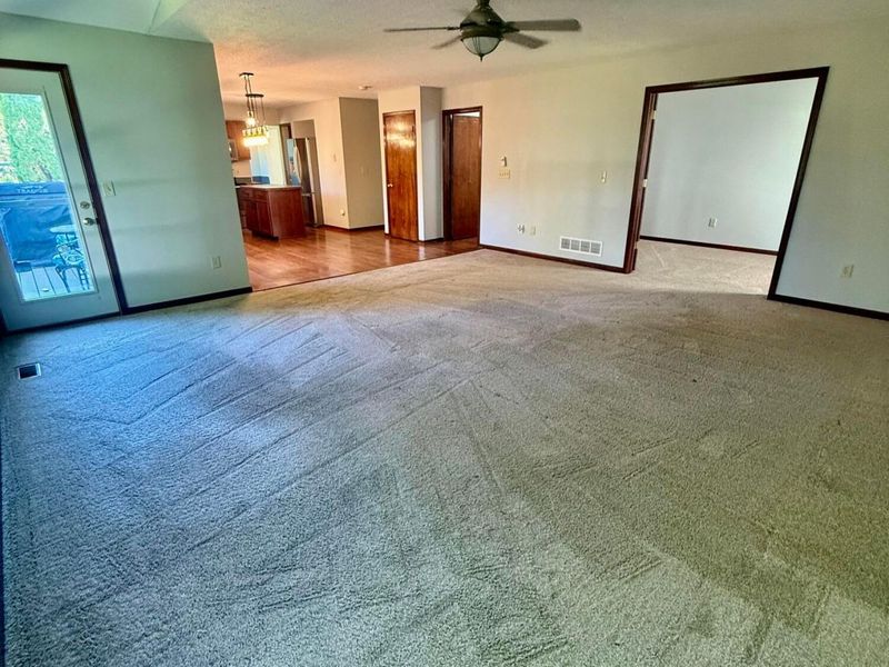 755 Lone Rise Drive E, Marysville, OH 43040 Photo 15