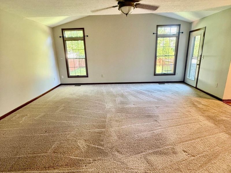 755 Lone Rise Drive E, Marysville, OH 43040 Photo 16