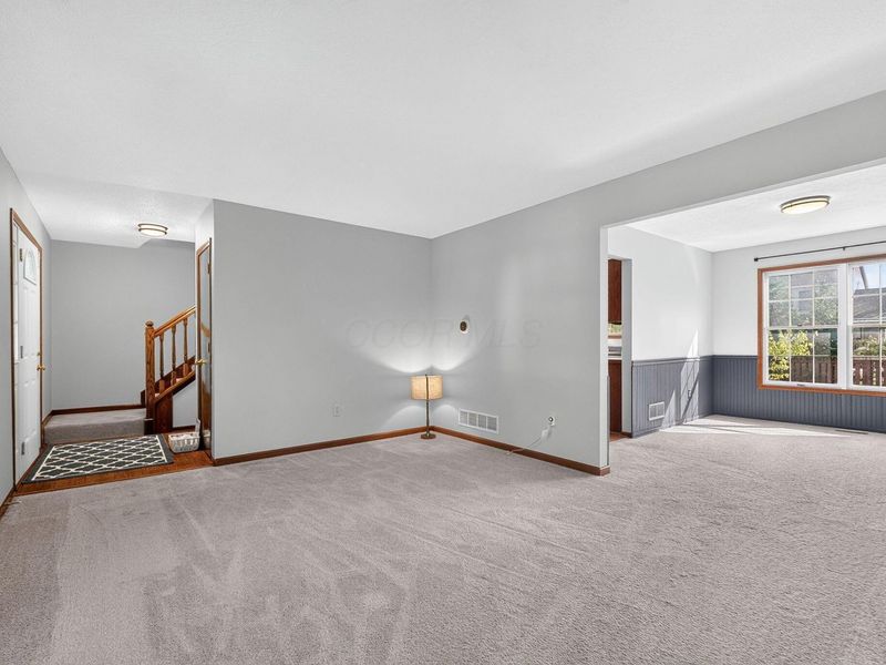 755 Lone Rise Drive E, Marysville, OH 43040 Photo 17