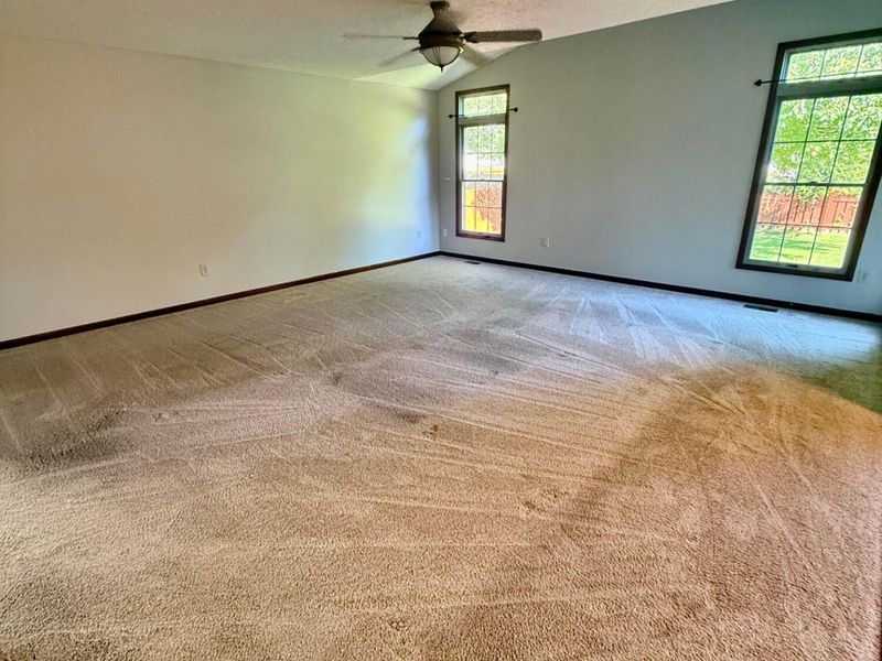 755 Lone Rise Drive E, Marysville, OH 43040 Photo 17