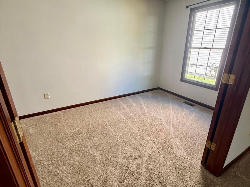 755 Lone Rise Drive E, Marysville, OH 43040 Photo 18