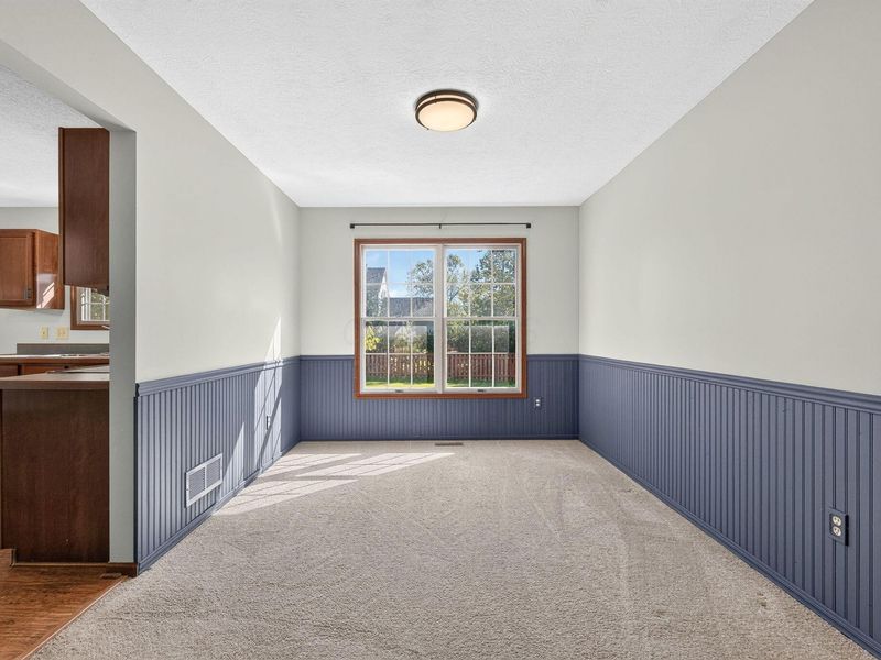 755 Lone Rise Drive E, Marysville, OH 43040 Photo 19