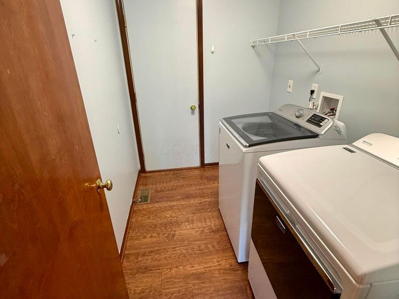755 Lone Rise Drive E, Marysville, OH 43040 Photo 19