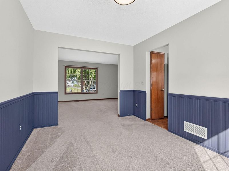 755 Lone Rise Drive E, Marysville, OH 43040 Photo 20