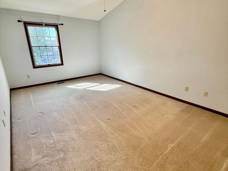 755 Lone Rise Drive E, Marysville, OH 43040 Photo 20