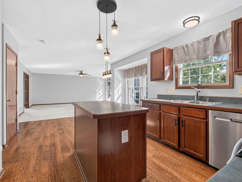 755 Lone Rise Drive E, Marysville, OH 43040 Photo 21