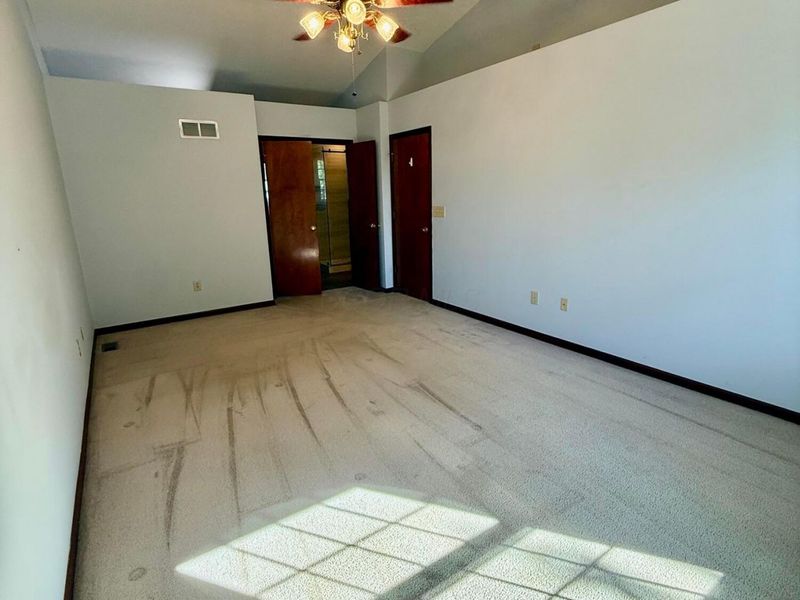 755 Lone Rise Drive E, Marysville, OH 43040 Photo 21