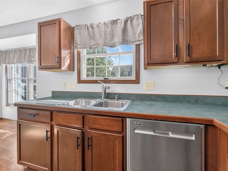 755 Lone Rise Drive E, Marysville, OH 43040 Photo 22