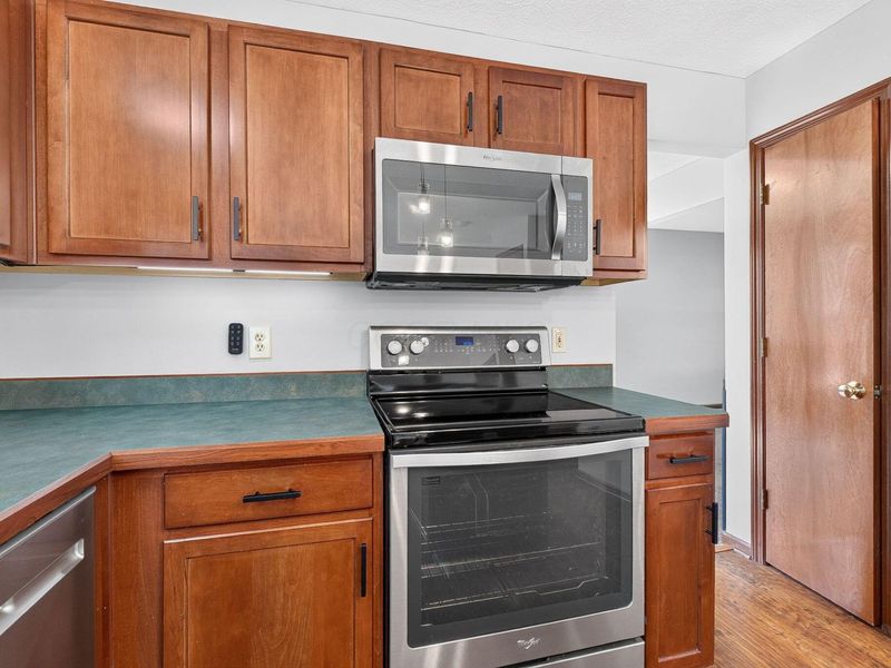 755 Lone Rise Drive E, Marysville, OH 43040 Photo 23