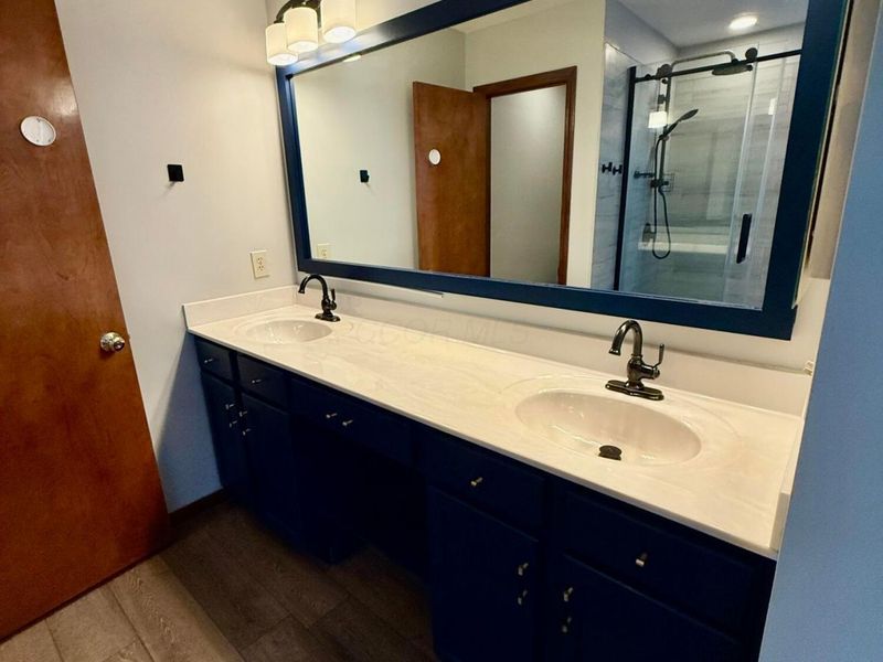 755 Lone Rise Drive E, Marysville, OH 43040 Photo 23