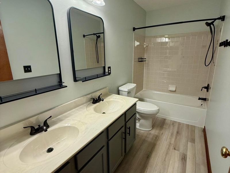 755 Lone Rise Drive E, Marysville, OH 43040 Photo 24