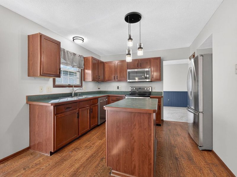 755 Lone Rise Drive E, Marysville, OH 43040 Photo 25