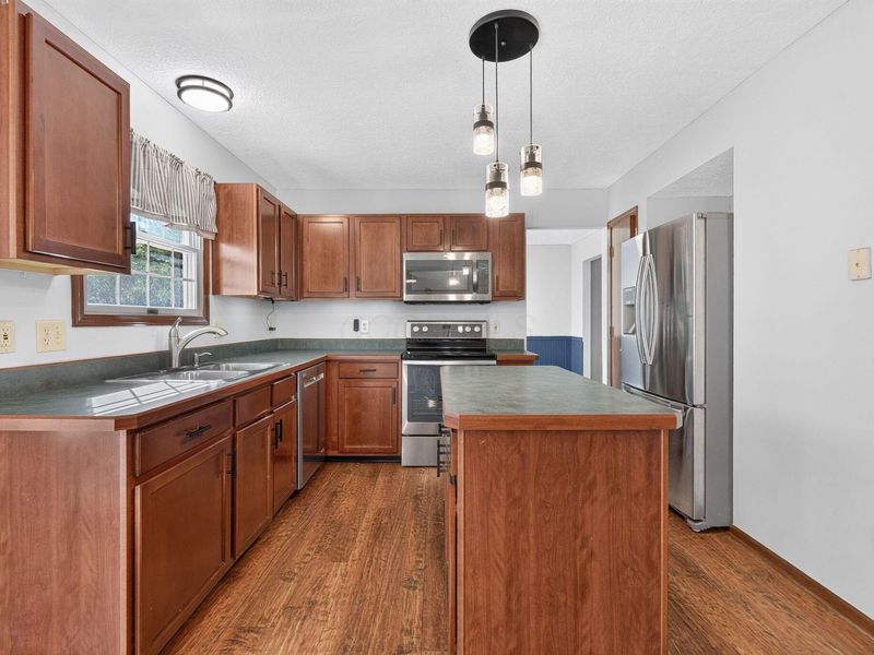 755 Lone Rise Drive E, Marysville, OH 43040 Photo 26