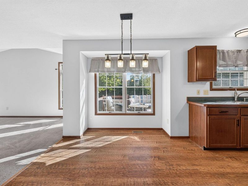 755 Lone Rise Drive E, Marysville, OH 43040 Photo 27