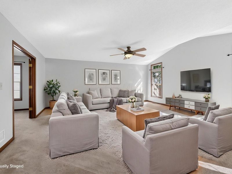 755 Lone Rise Drive E, Marysville, OH 43040 Photo 28
