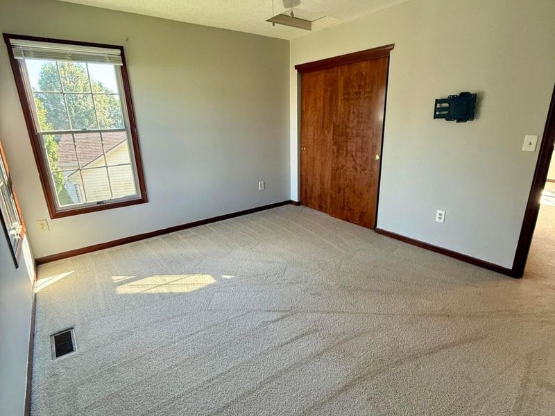 755 Lone Rise Drive E, Marysville, OH 43040 Photo 28