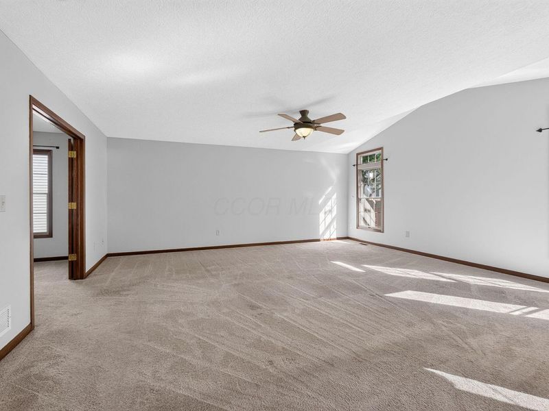 755 Lone Rise Drive E, Marysville, OH 43040 Photo 29