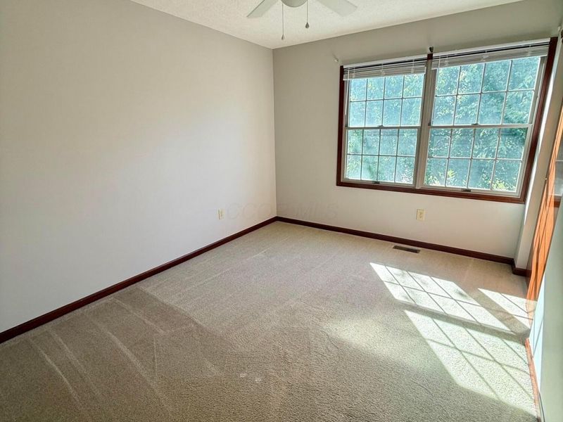 755 Lone Rise Drive E, Marysville, OH 43040 Photo 29