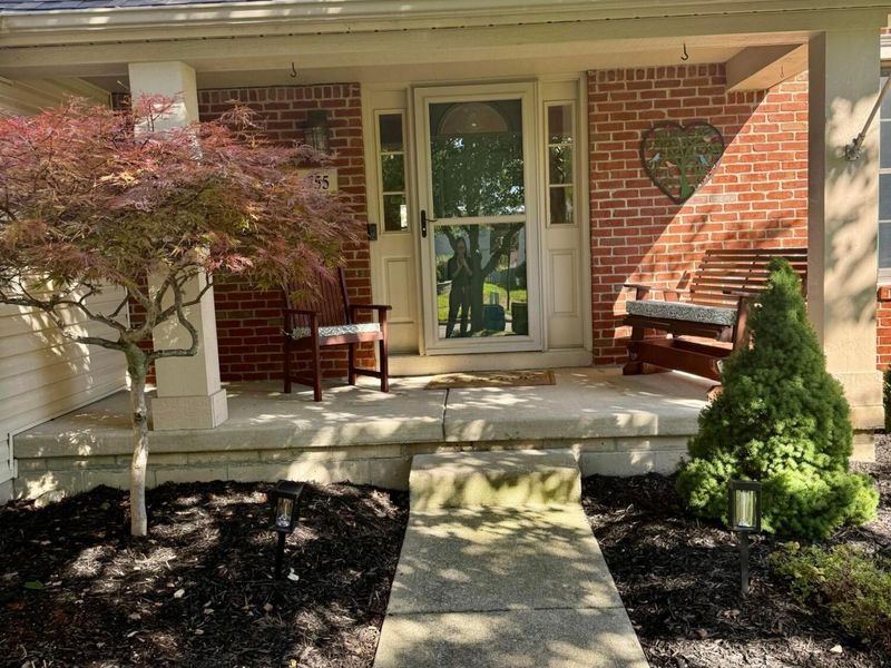 755 Lone Rise Drive E, Marysville, OH 43040 Photo 3