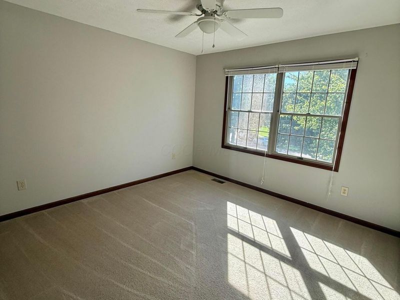 755 Lone Rise Drive E, Marysville, OH 43040 Photo 30