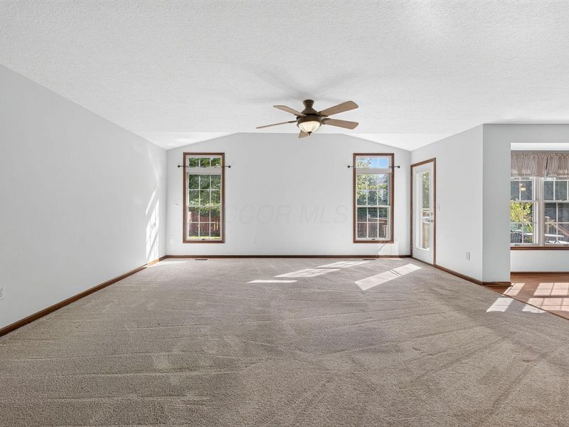 755 Lone Rise Drive E, Marysville, OH 43040 Photo 31