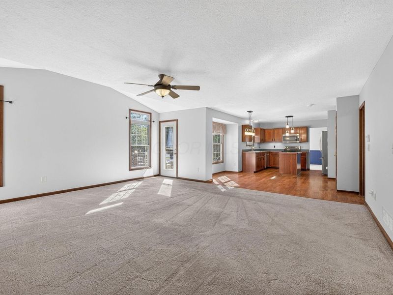 755 Lone Rise Drive E, Marysville, OH 43040 Photo 32