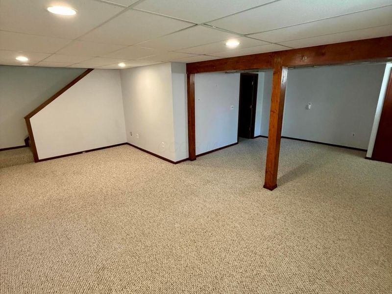 755 Lone Rise Drive E, Marysville, OH 43040 Photo 32