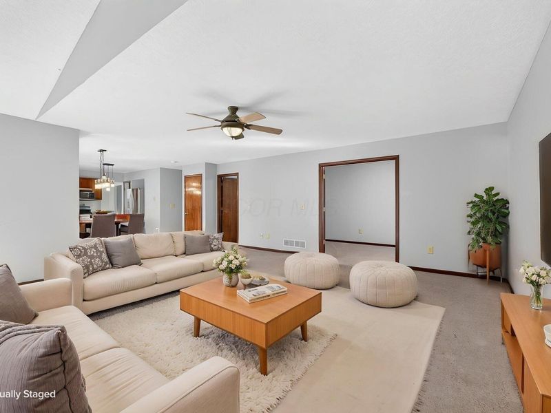 755 Lone Rise Drive E, Marysville, OH 43040 Photo 33