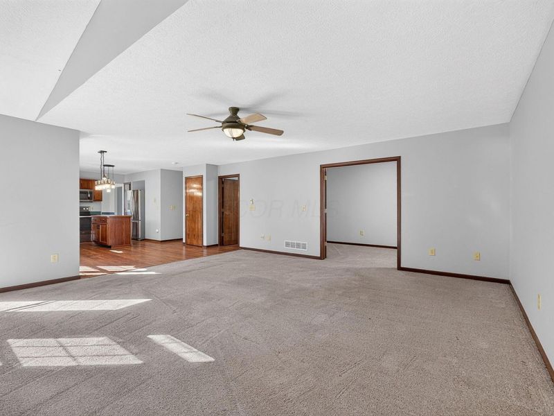 755 Lone Rise Drive E, Marysville, OH 43040 Photo 34