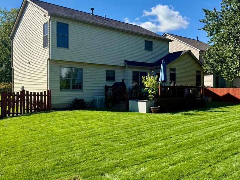 755 Lone Rise Drive E, Marysville, OH 43040 Photo 34
