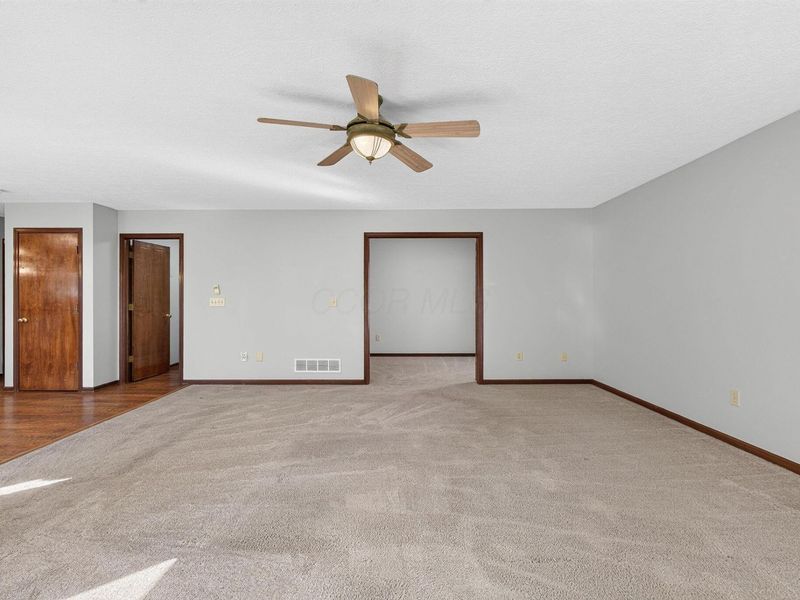 755 Lone Rise Drive E, Marysville, OH 43040 Photo 35