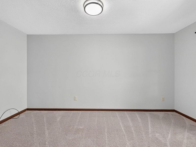 755 Lone Rise Drive E, Marysville, OH 43040 Photo 36