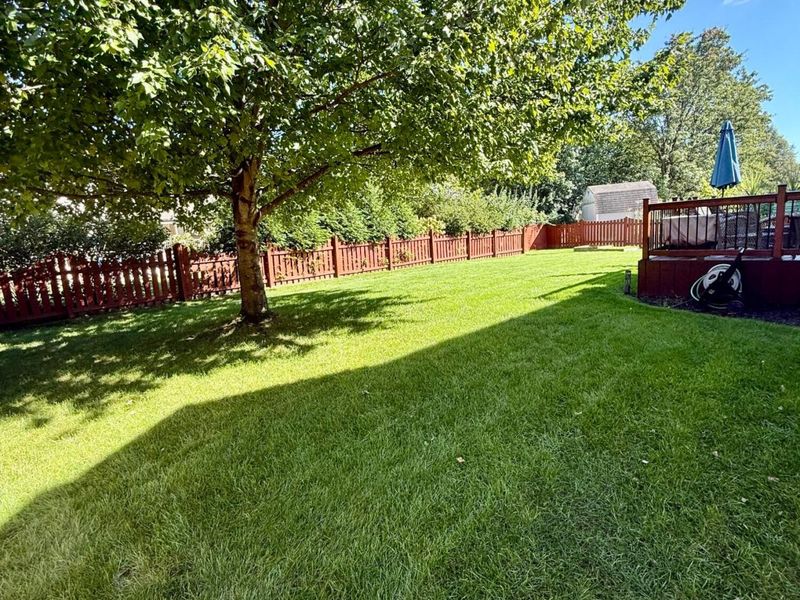 755 Lone Rise Drive E, Marysville, OH 43040 Photo 36