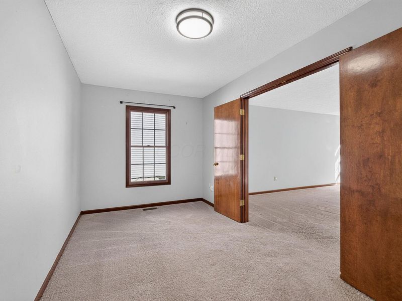 755 Lone Rise Drive E, Marysville, OH 43040 Photo 37