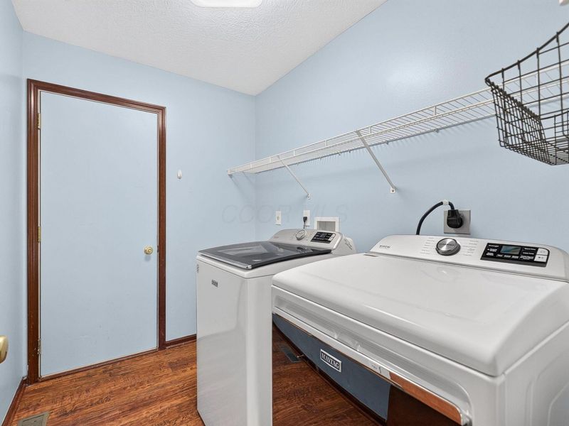 755 Lone Rise Drive E, Marysville, OH 43040 Photo 38