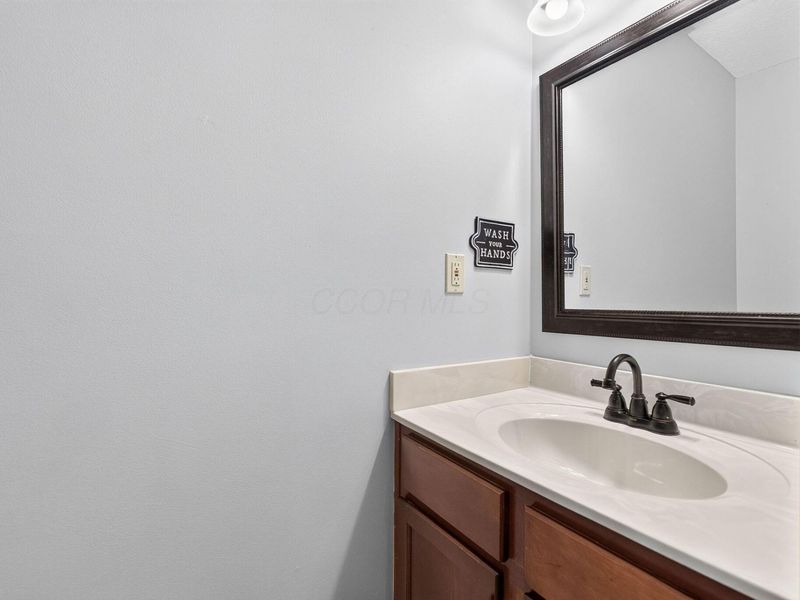 755 Lone Rise Drive E, Marysville, OH 43040 Photo 39