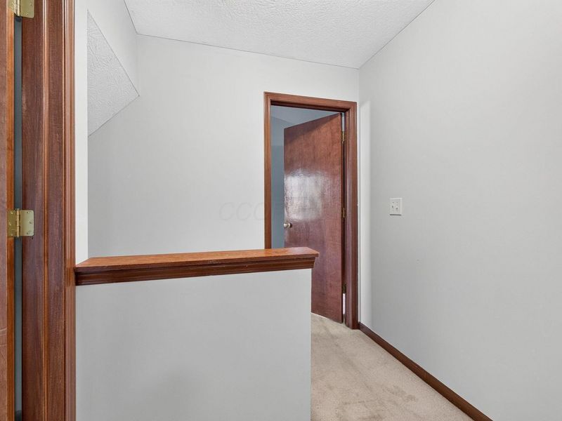 755 Lone Rise Drive E, Marysville, OH 43040 Photo 40