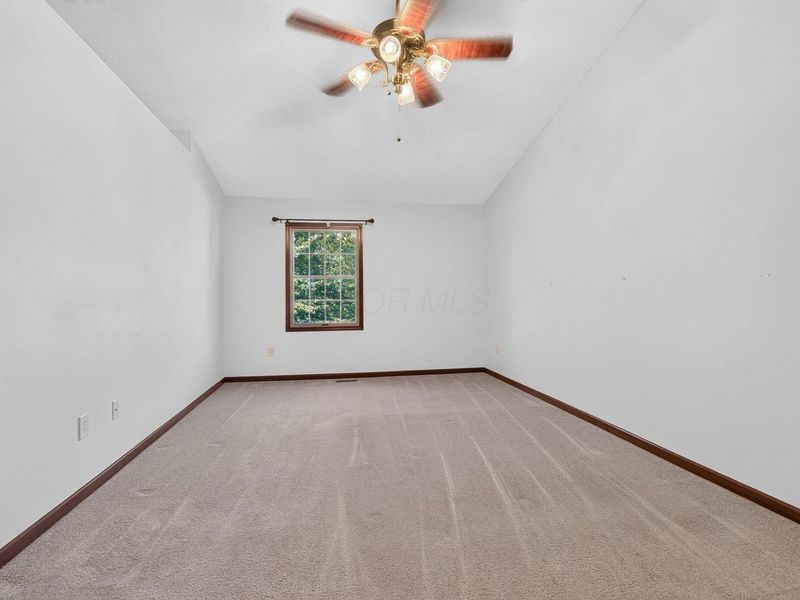 755 Lone Rise Drive E, Marysville, OH 43040 Photo 42