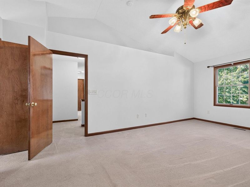 755 Lone Rise Drive E, Marysville, OH 43040 Photo 43