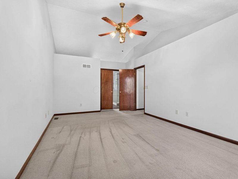 755 Lone Rise Drive E, Marysville, OH 43040 Photo 45