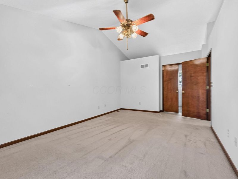 755 Lone Rise Drive E, Marysville, OH 43040 Photo 46