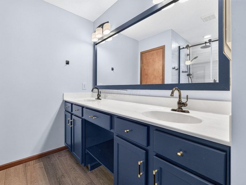 755 Lone Rise Drive E, Marysville, OH 43040 Photo 48