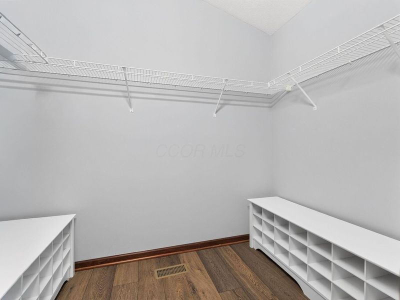 755 Lone Rise Drive E, Marysville, OH 43040 Photo 50