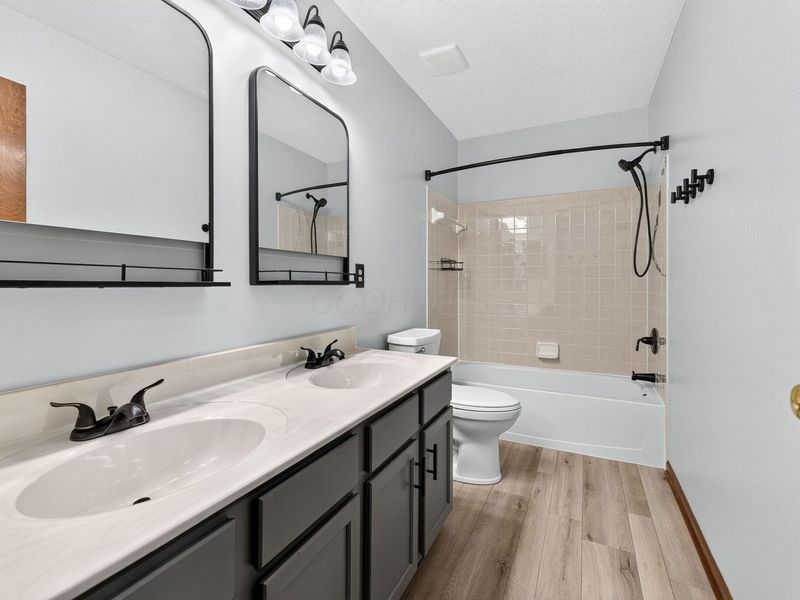 755 Lone Rise Drive E, Marysville, OH 43040 Photo 51