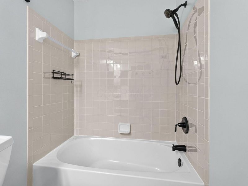 755 Lone Rise Drive E, Marysville, OH 43040 Photo 52
