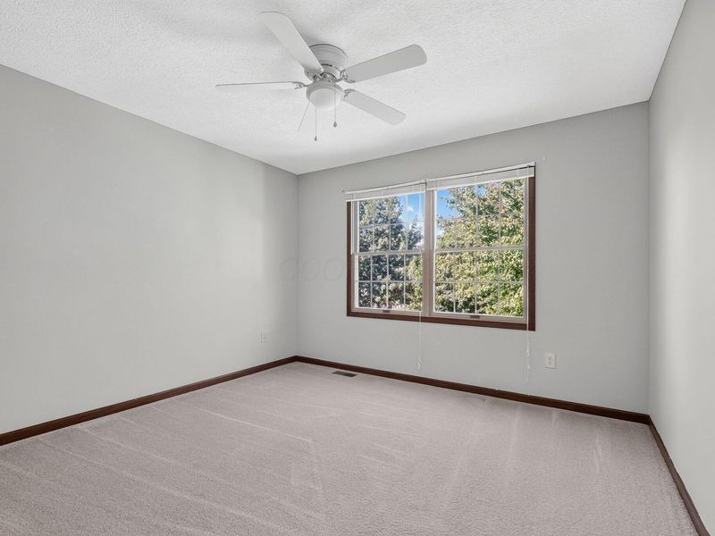 755 Lone Rise Drive E, Marysville, OH 43040 Photo 55